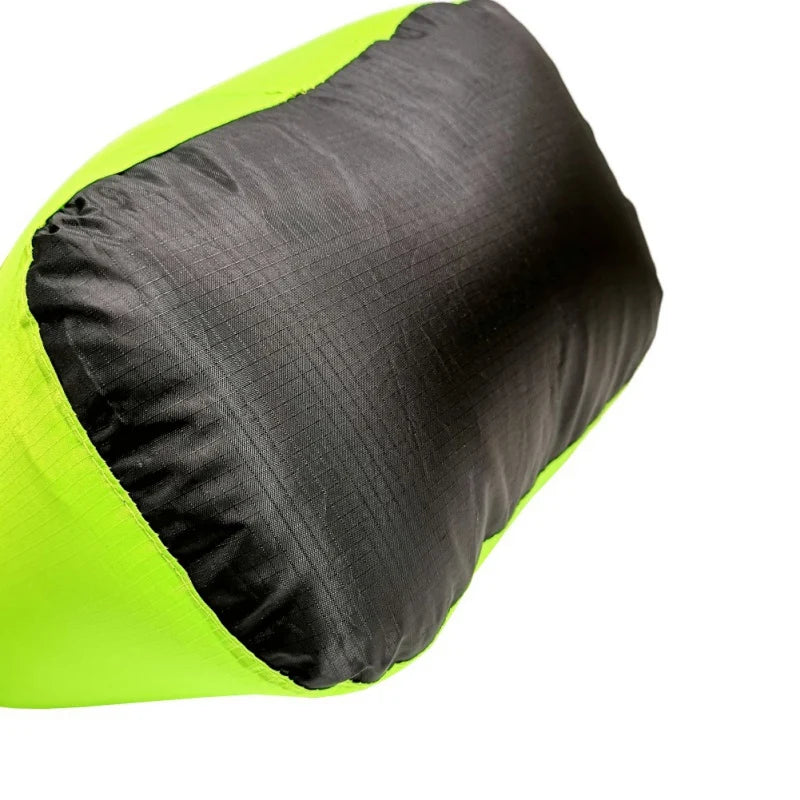 T:Pro Waterproof Dry Bag
