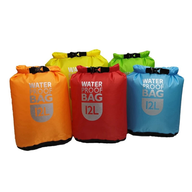 T:Pro Waterproof Dry Bag