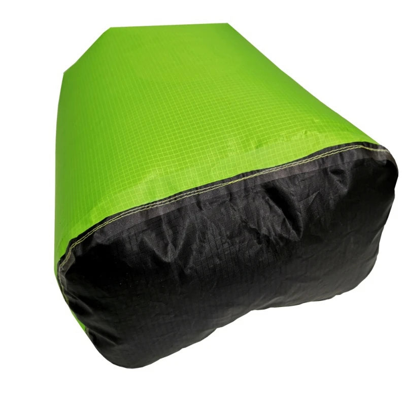 T:Pro Waterproof Dry Bag