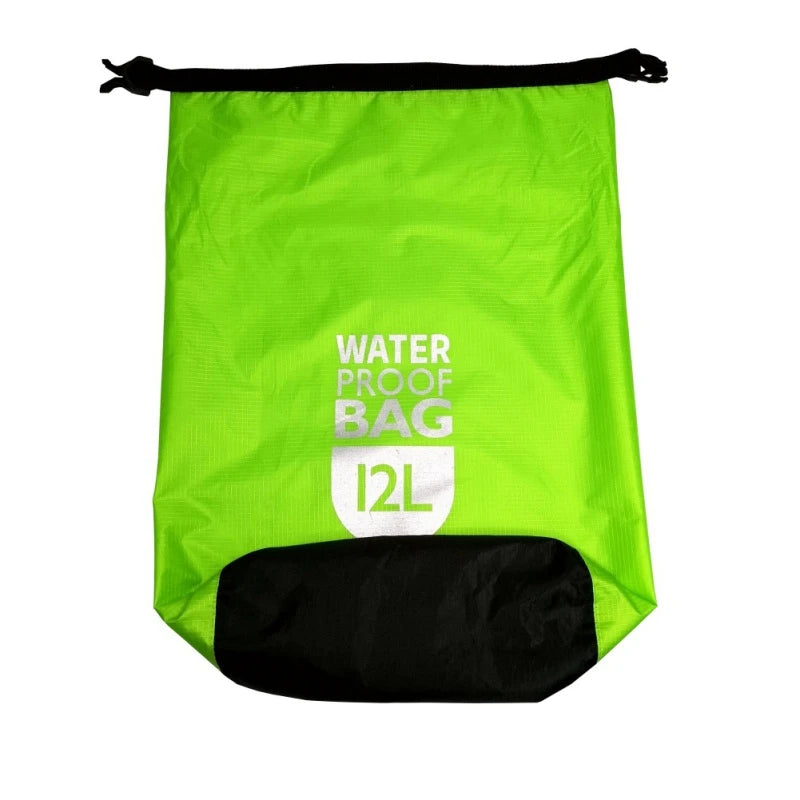 T:Pro Waterproof Dry Bag