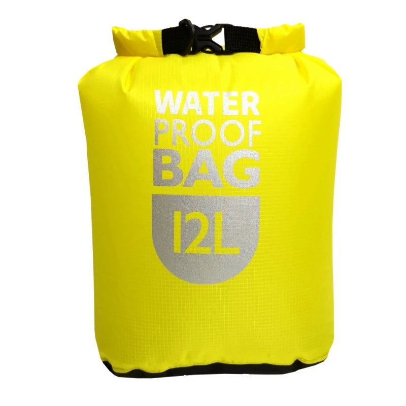 T:Pro Waterproof Dry Bag