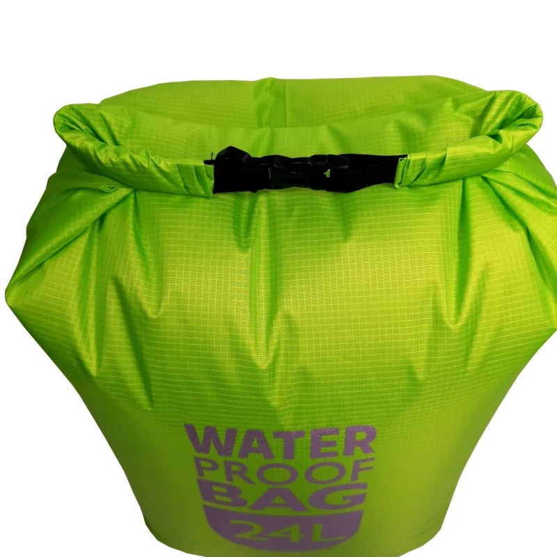 T:Pro Waterproof Dry Bag