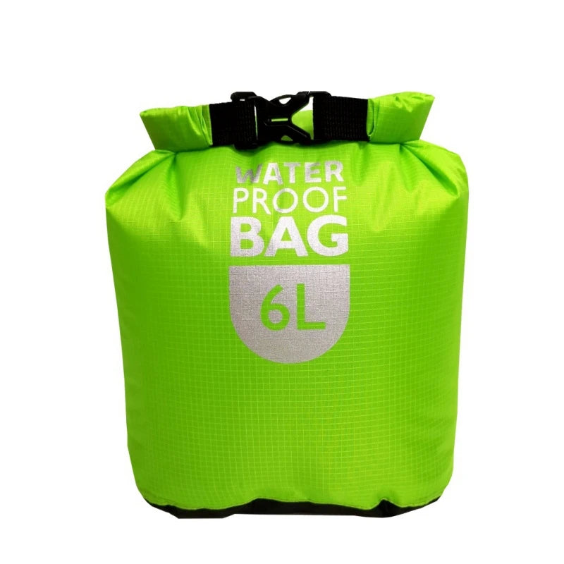 T:Pro Waterproof Dry Bag