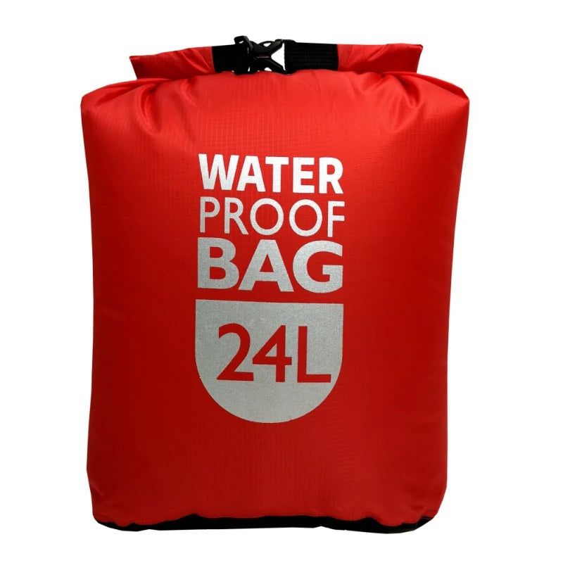 T:Pro Waterproof Dry Bag