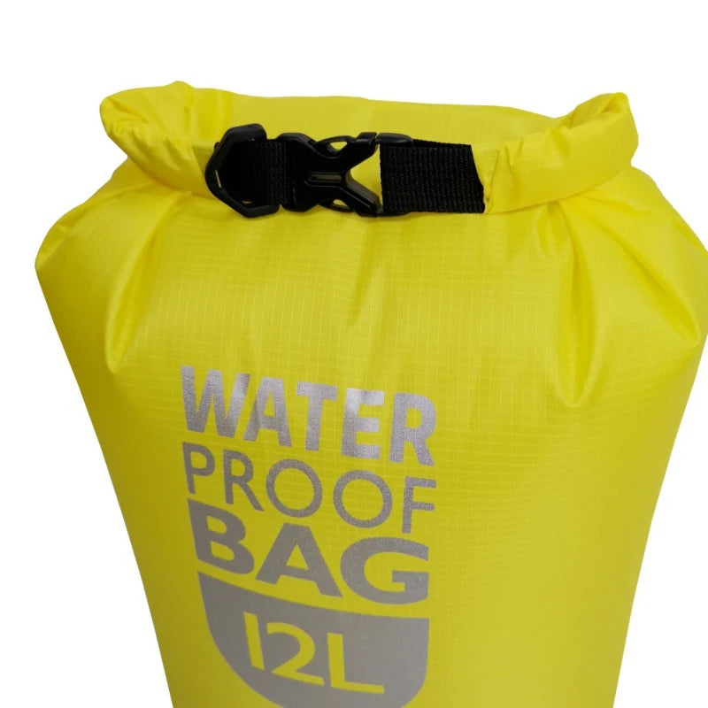 T:Pro Waterproof Dry Bag