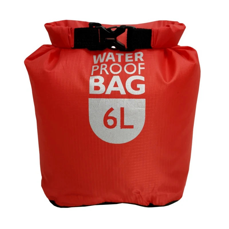 T:Pro Waterproof Dry Bag