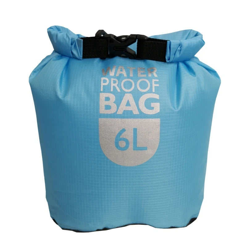 T:Pro Waterproof Dry Bag