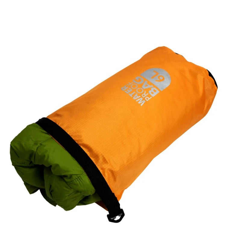 T:Pro Waterproof Dry Bag