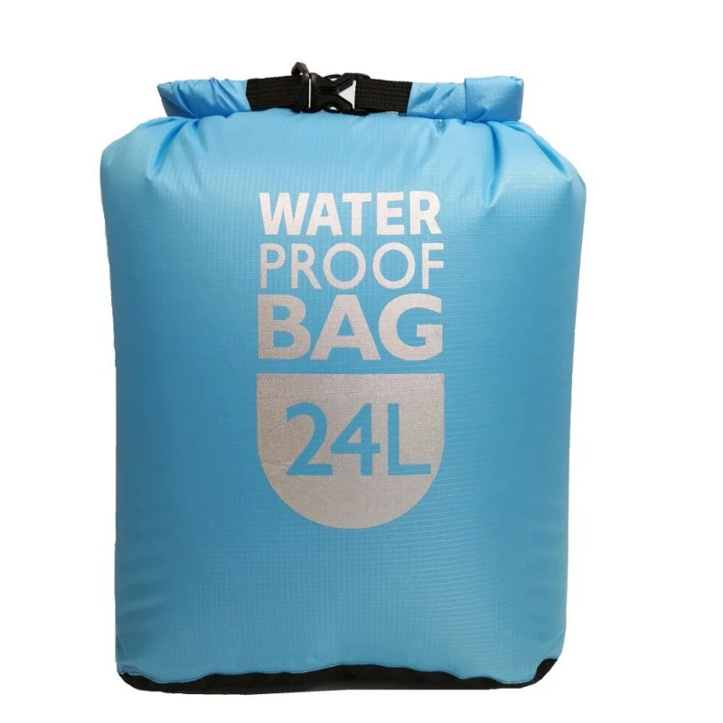 T:Pro Waterproof Dry Bag