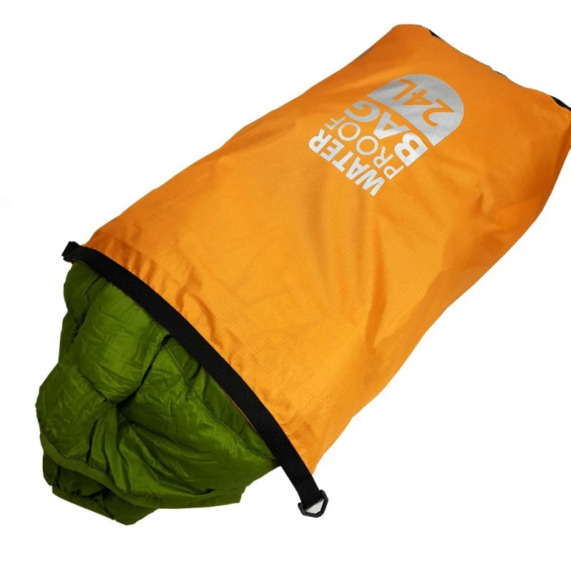 T:Pro Waterproof Dry Bag