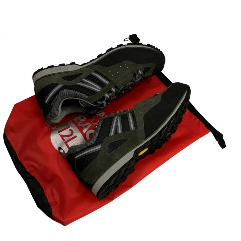 T:Pro Waterproof Dry Bag