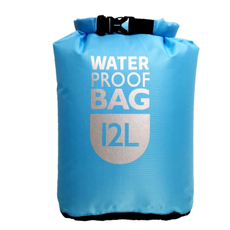 T:Pro Waterproof Dry Bag