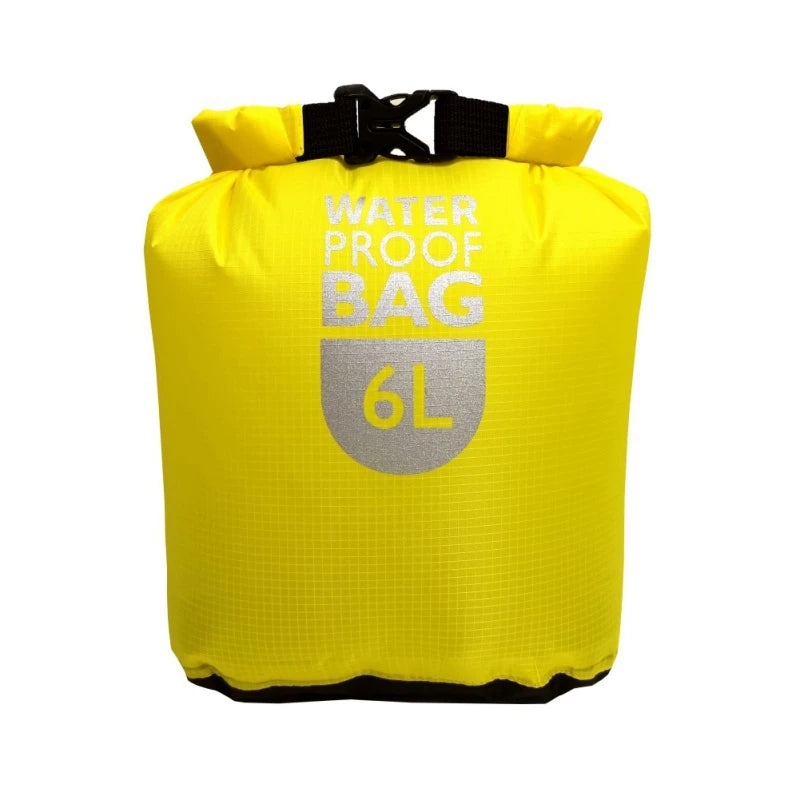 T:Pro Waterproof Dry Bag