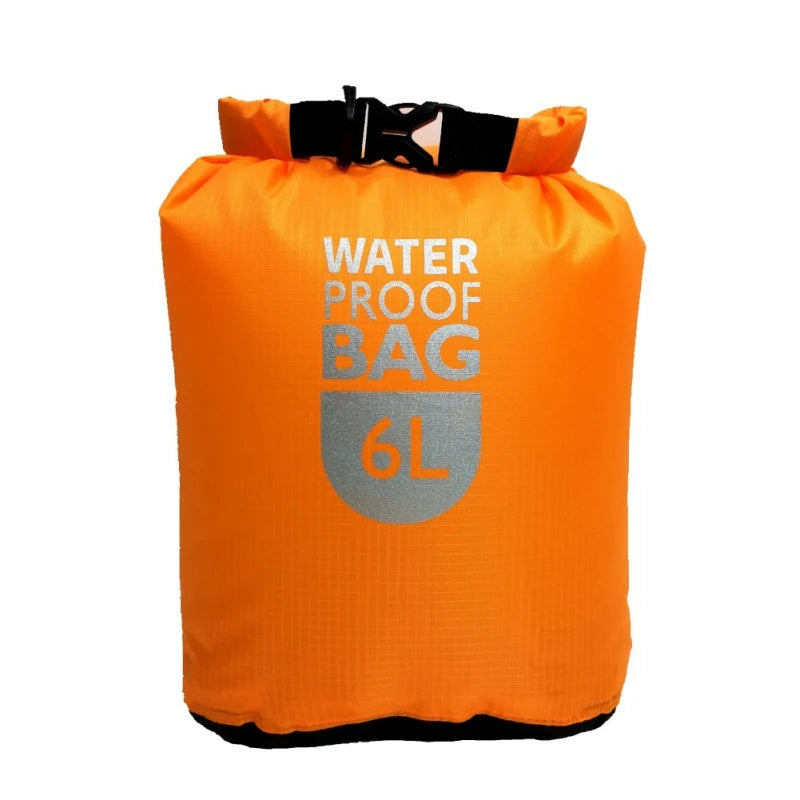 T:Pro Waterproof Dry Bag