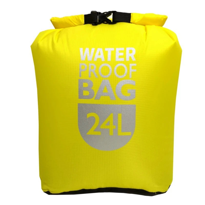 T:Pro Waterproof Dry Bag