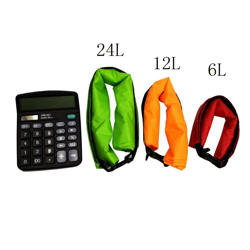 T:Pro Waterproof Dry Bag