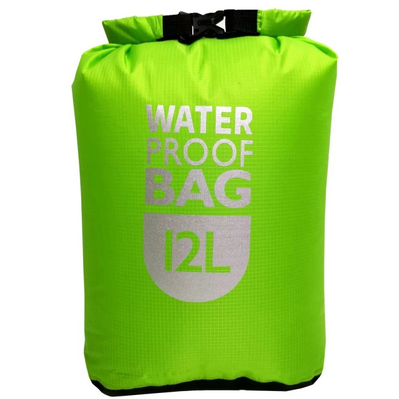 T:Pro Waterproof Dry Bag