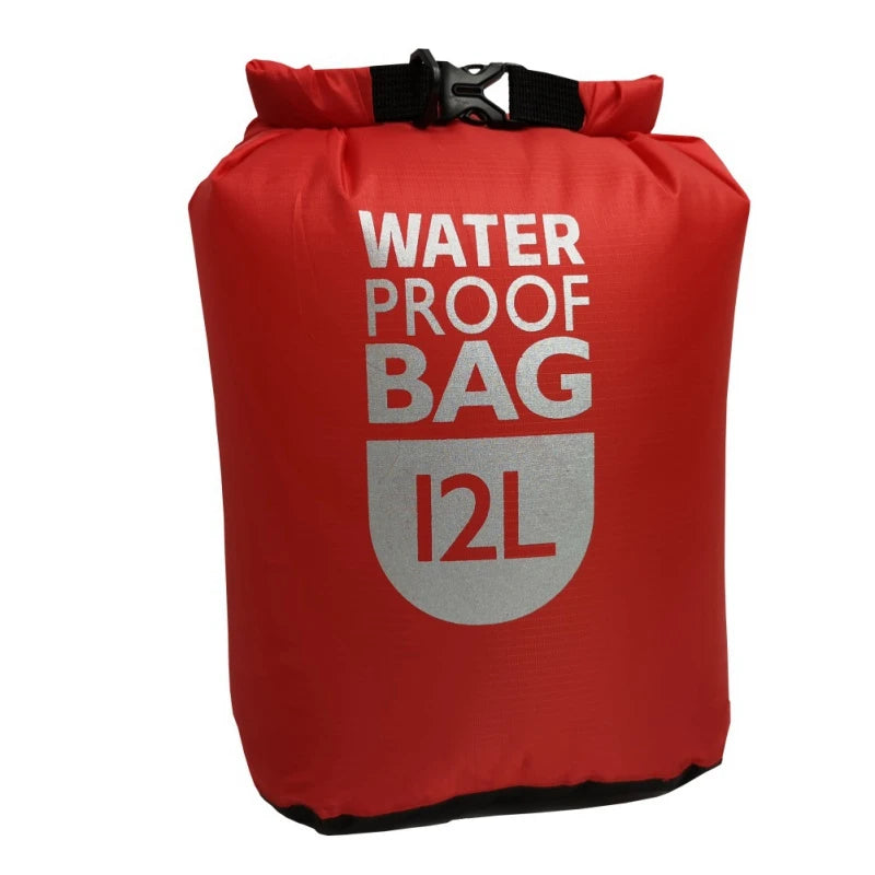 T:Pro Waterproof Dry Bag