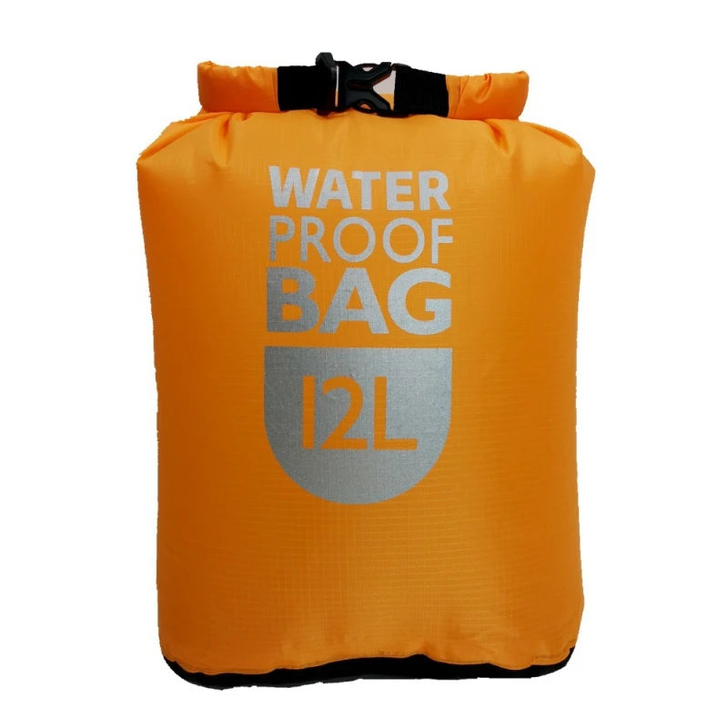 T:Pro Waterproof Dry Bag