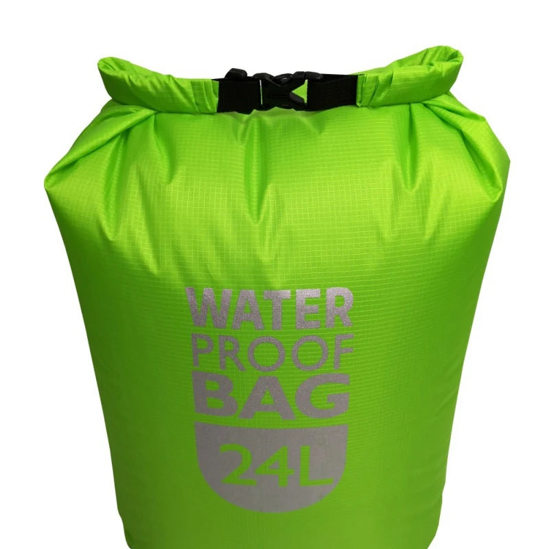 T:Pro Waterproof Dry Bag