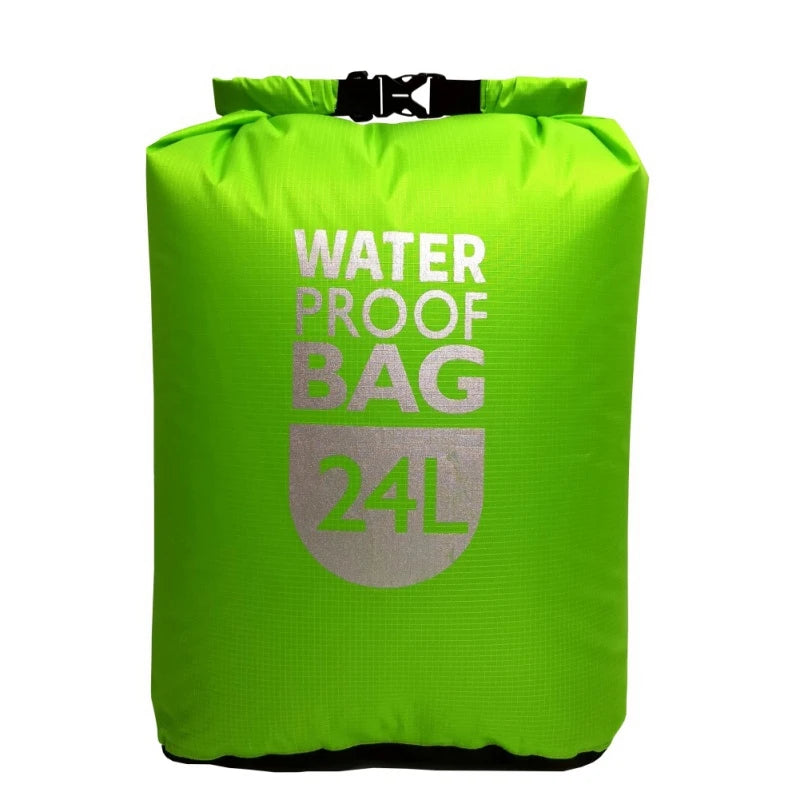 T:Pro Waterproof Dry Bag